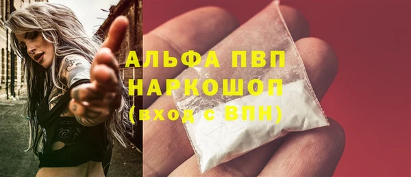 ECSTASY Няндома