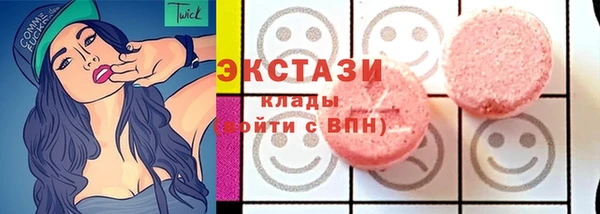 ECSTASY Няндома