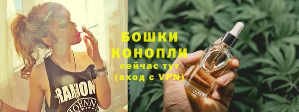 стаф Нягань
