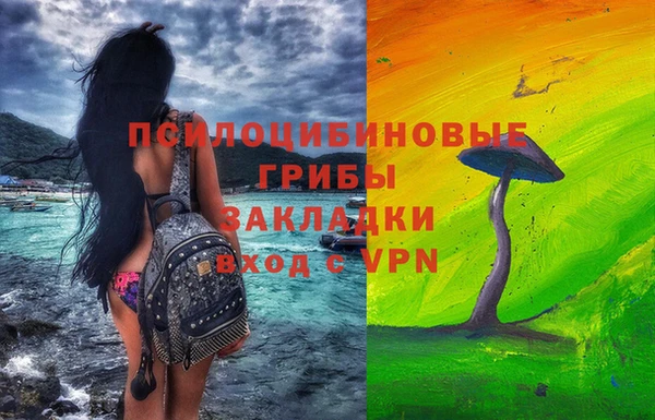 МДМА Нязепетровск