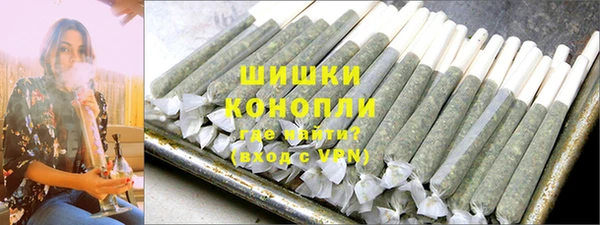ECSTASY Няндома