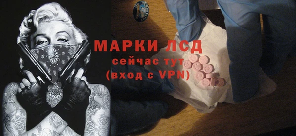 ECSTASY Няндома