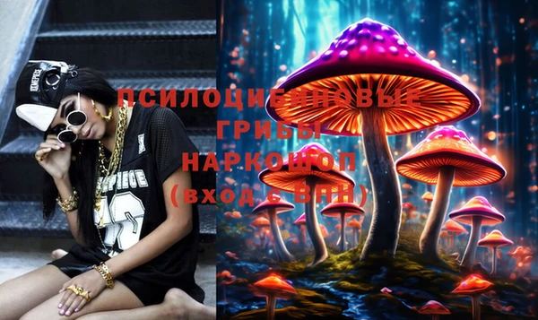 МДМА Нязепетровск